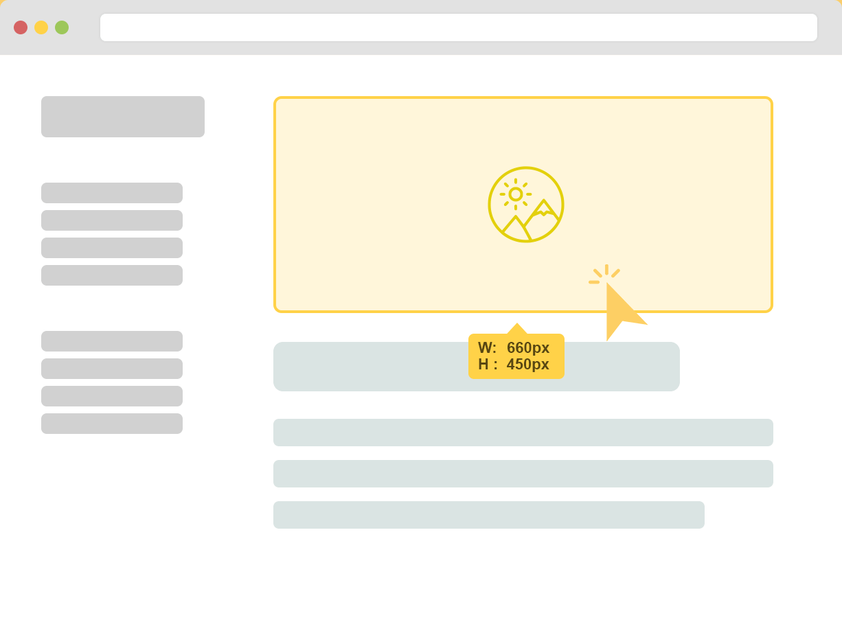 图片[6]-Yellow Pencil 黄色铅笔 7.6.0 – 视觉样式编辑器 Visual CSS Style Editor-WordPress精品站