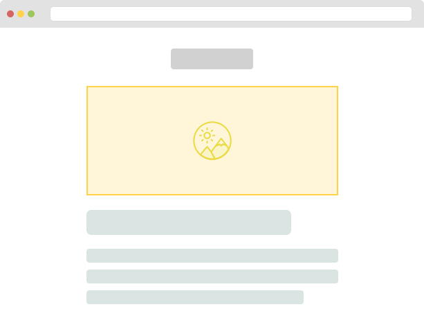 图片[7]-Yellow Pencil 黄色铅笔 7.6.0 – 视觉样式编辑器 Visual CSS Style Editor-WordPress精品站