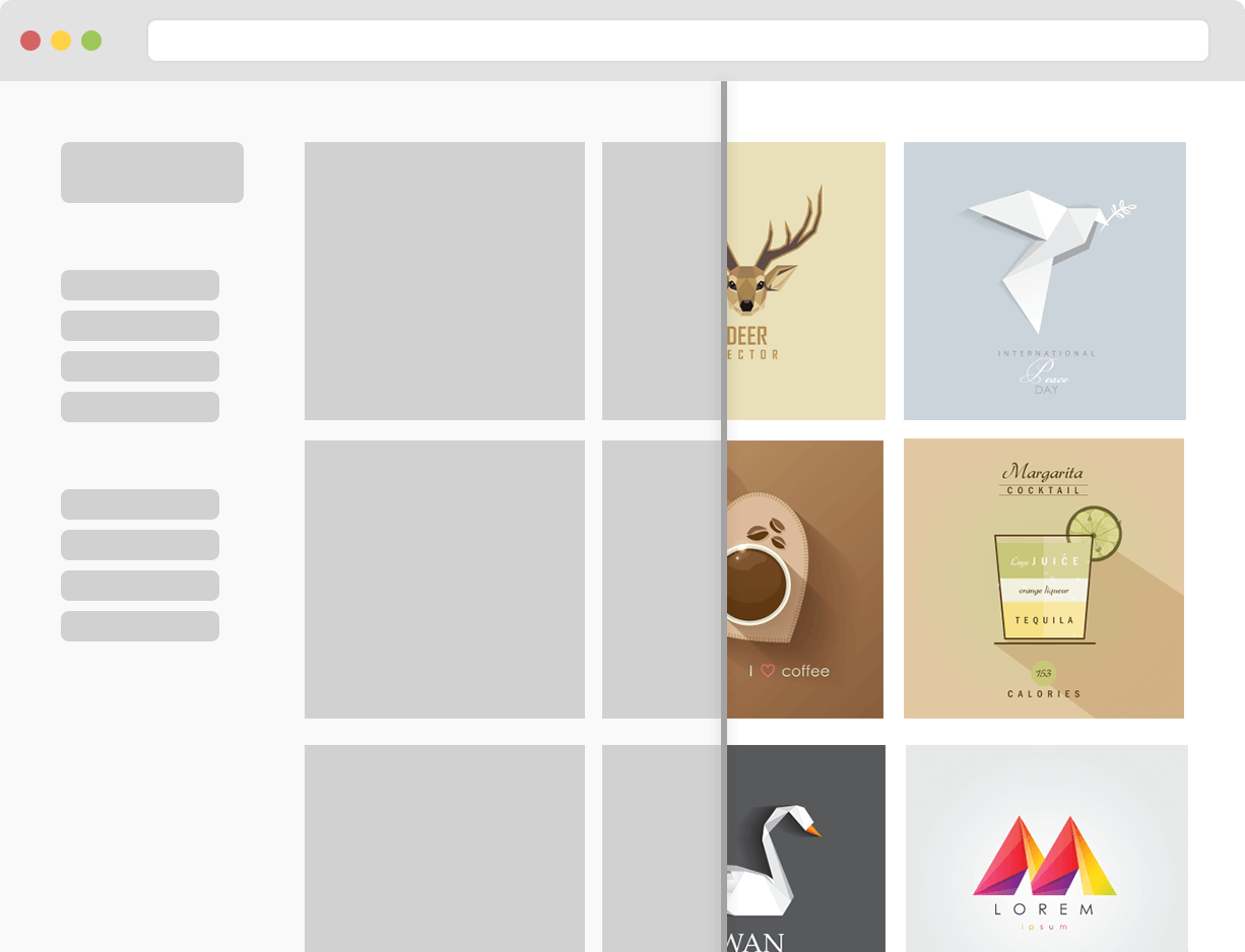 图片[5]-Yellow Pencil 黄色铅笔 7.6.0 – 视觉样式编辑器 Visual CSS Style Editor-WordPress精品站