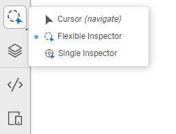 element-inspector.png